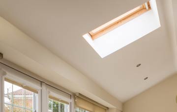 Harlington conservatory roof insulation companies