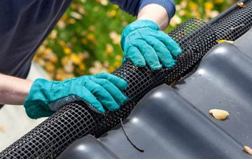 Harlington gutter repair companies