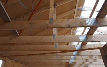 Harlington roof truss costs
