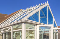 Harlington conservatory roof repairs