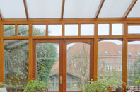 free Harlington conservatory roof repair quotes
