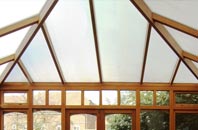 Harlington conservatory repair companies