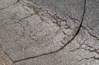 find rated Harlington flat roofing repair companies