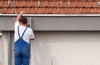 free Harlington gutter repair quotes