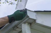 rated Harlington guttering repair companies