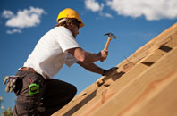 free Harlington roof replacement quotes