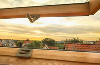 rated Harlington roof window companies