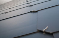 free Harlington slate tile quotes