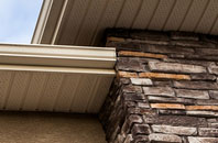 free Harlington soffit repair quotes