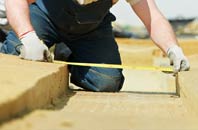 rated Harlington insulation companies